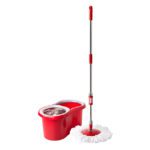 liao tornado mop 123cm