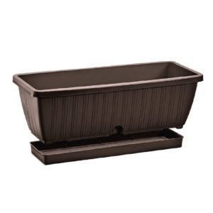 RIMAX 50CM PLANT TROUGH