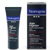 Neutrogena Age Fighter Face Moisturizer SPF 15