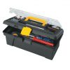 RIMAX 12in TOOLBOX BLACK (11288) 27048035