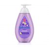 johnsons-bedtime-baby-bubble-bath-front_0