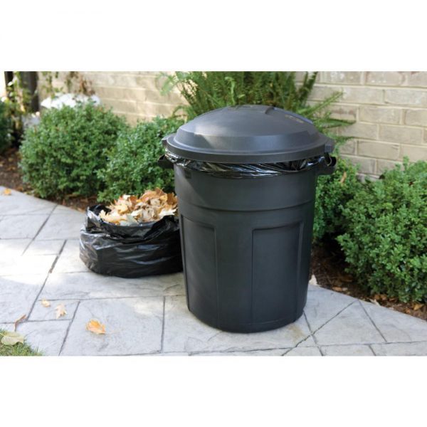 rubbermaid-trash-cans-20gal roughneck 3