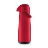 sanremo red thermos