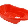 Larger Baby Bath Tub 40080053