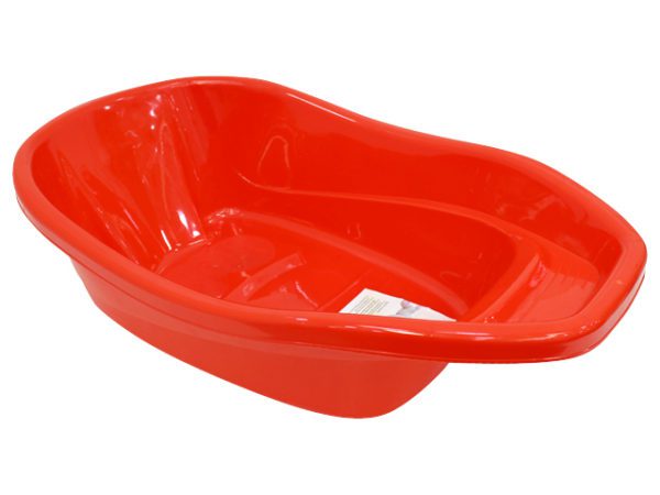 Larger Baby Bath Tub 40080053