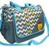 lion baby diaper bag