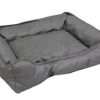 water proof pet bed 61x47x18cm 250 ttd