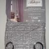 Crushed-Jacquard-Half-Blackout-Curtain