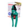 GILMOUR 13mm ANVIL GARDEN PRUNER 660850116