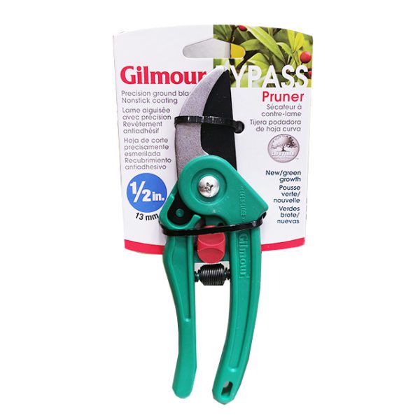 GILMOUR bypass pruner 660850116