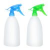 800 ml spray bottle