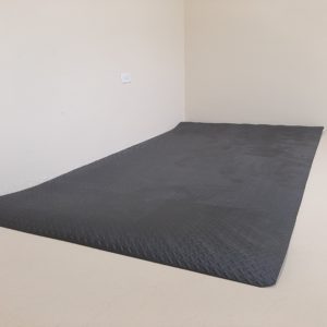 Anti Fatigue Foam (46″x93″)