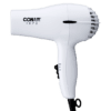 Conair Hair Dryer