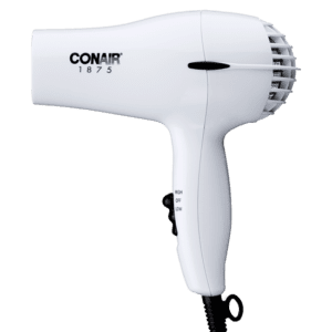 Conair Hair Dryer