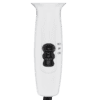 Conair Hair Dryer - Image 2