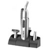 Mens Personal Groomer DET163CS