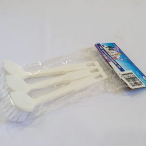 Dish Brush (3pk)