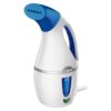 COMPLETESTEAM™ TRAVEL FABRIC STEAMER GS2