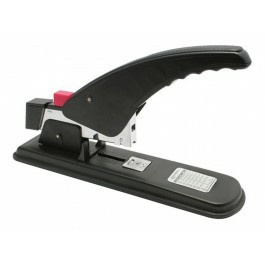 Heavy Duty Stapler