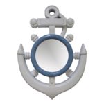 anchor mirror