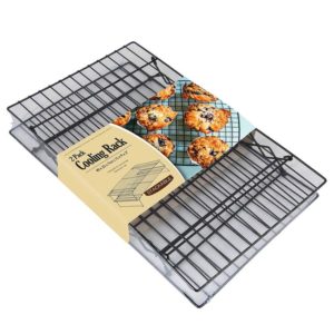 Cooling Rack