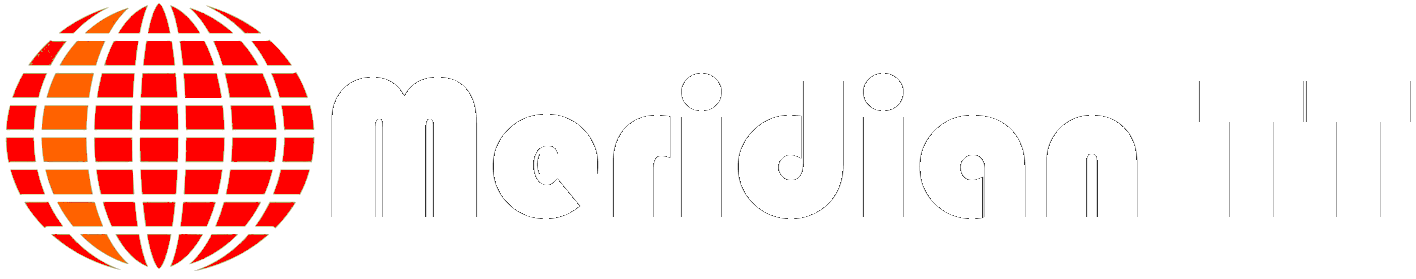 cropped-Meridian-TT-Full-Logo-2 white