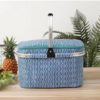 Picnic Basket 25L - Image 2