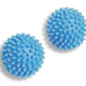 Dryer Balls 2pc