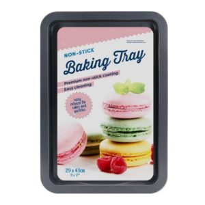 Baking Tray 11″ x 17″
