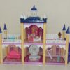 Splendid Palace Doll House