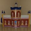 Splendid Palace Doll House - Image 2