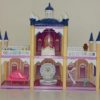 Splendid Palace Doll House - Image 3