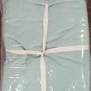 Queen Size sheet set (4pc)