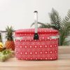 Picnic Basket 25L