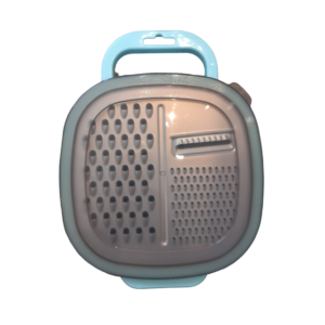 Box Grater