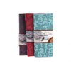 Dish Draining Mat (38 x 50cm)