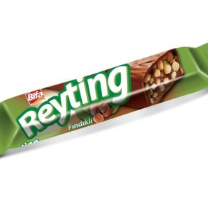 Bifa Reyting