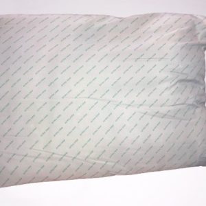 Side Sleeper Extra Firm Jumbo Pillow