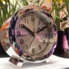 Analog Alarm Clock - Image 2