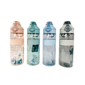 Water Bottle 750ml