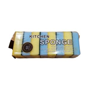 Cleaning Sponge (8pc)