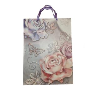 Gift Bag Ladies Large