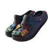 Molser Kids Crocs - Image 2