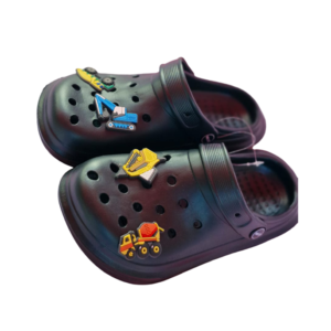 Molser Kids Crocs