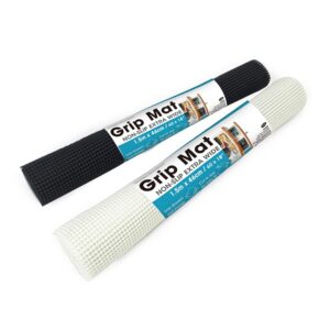 GRIP MAT EXTRA WIDE 46CMx1.5M