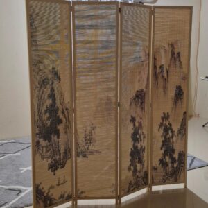 Room Divider