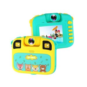 Kid’s Action Camera (12MP)