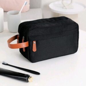 Toiletry Bag