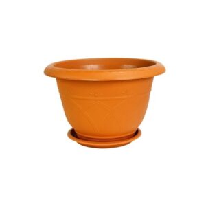 15″ Plant Pot