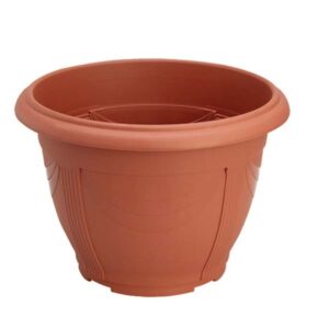 12″ Plant Pot